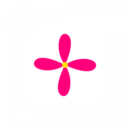 All Best Wish - All Type Of Wish Images & Text